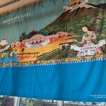 ラ･スコリエーラ - 