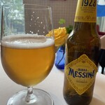 ラ･スコリエーラ - 