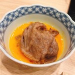 HALAL WAGYU SUKIYAKI 春爛〜HALRA〜 - 