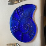 ラ･スコリエーラ - 