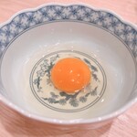 HALAL WAGYU SUKIYAKI 春爛〜HALRA〜 - 