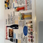 ラ･スコリエーラ - 