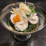 亀おたけ - 