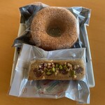 アステリスク - 