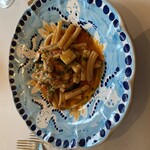 ラ･スコリエーラ - 