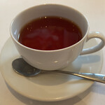 ラ･スコリエーラ - 