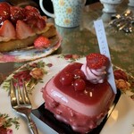 アステリスク - 