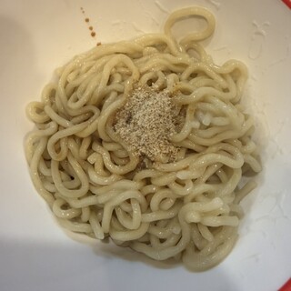 ヌードルラボラトリー 金斗雲_1