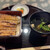 うなぎ乱亭 - 料理写真: