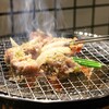ホルモン肉問屋 小川商店 - 
