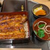 登亭 - 