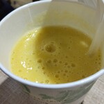 ベジテリア - ドリンク写真: