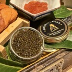 浜松町 なみの上 - 