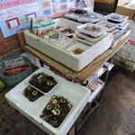 魚さぶ本店 - 
