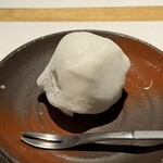 浜松町 なみの上 - 