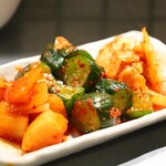 ホルモン肉問屋 小川商店 - 