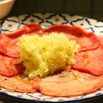 ホルモン肉問屋 小川商店 - 