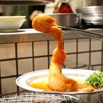 ホルモン肉問屋 小川商店 - 