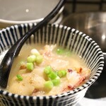 ホルモン肉問屋 小川商店 - 