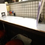 ホルモン肉問屋 小川商店 - 