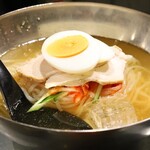 ホルモン肉問屋 小川商店 - 