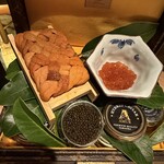 浜松町 なみの上 - 