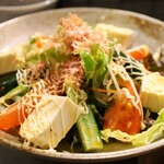 ホルモン肉問屋 小川商店 - 