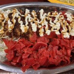 ゴーゴーカレー - 