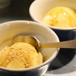 ホルモン肉問屋 小川商店 - 