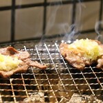 ホルモン肉問屋 小川商店 - 