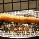 ホルモン肉問屋 小川商店 - 