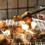 ホルモン肉問屋 小川商店 - 