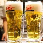 ホルモン肉問屋 小川商店 - 