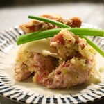 ホルモン肉問屋 小川商店 - 