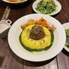 薬膳Dining&Bar 銀座しんのう