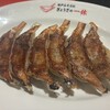 ぎょうざの一休 元町店