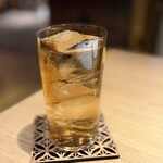 浜松町 なみの上 - 