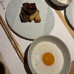 浜松町 なみの上 - 