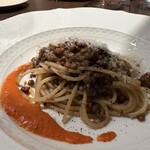 ビステリア サトッロ - 