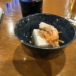 苫小牧新鮮魚市場 - 