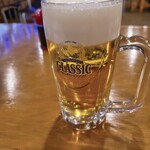 苫小牧新鮮魚市場 - 