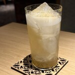 浜松町 なみの上 - 