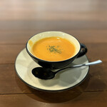 カフェ&キッチン ドリトル - 