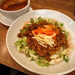 ライオンシェア - 