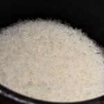 浜松町 なみの上 - 