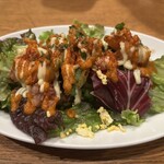 リザラン 新橋店 - 