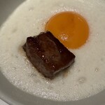 浜松町 なみの上 - 