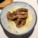 浜松町 なみの上 - 