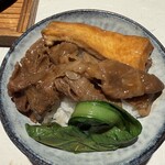 浜松町 なみの上 - 