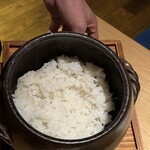 浜松町 なみの上 - 